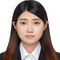 Grace Tsai