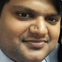 Abhishek Jain