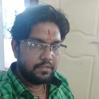 Raju 1
