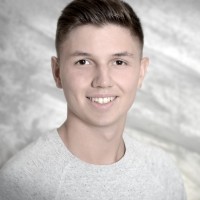 Tobias Frenz