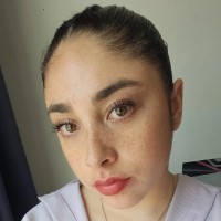 Luz Cataldi