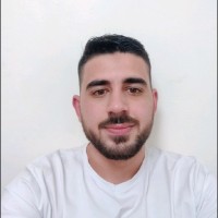 Ahmad Nassar