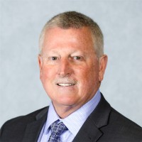 Tim Conahan