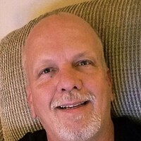 Robert Loper