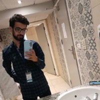 Rafeek Refaat