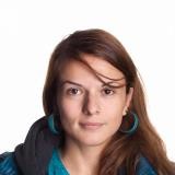 Miroslava Novakovic