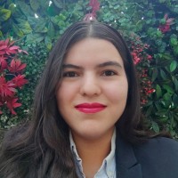 Laura Ximena Covarrubias Arana