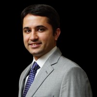 Kushal Hippalgaonkar