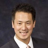 Young Jun Kim