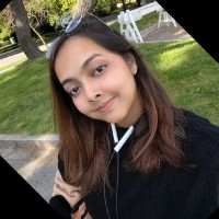 Aysha Lamia