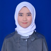 Anggi Syah Putri Nasution