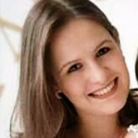 JESSICA MORAIS