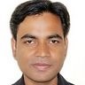 Sunjeet Gupta