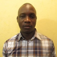 issiaka Doumbia