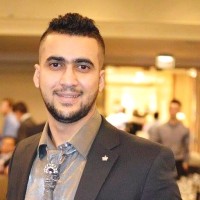 Sameer Fareed