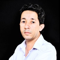Saïd Bouayadi