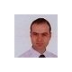 Murat VURAL