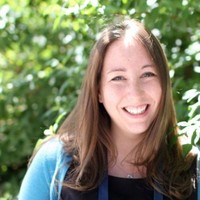 Andrea Spencer, Mba, Che, Cmp (Prosci)