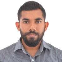 Khairulla Abdul Muhsin