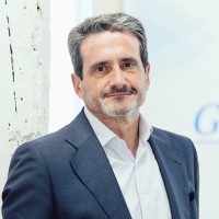Pedro Brizuela Carrión