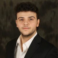 James Lopes