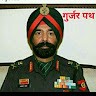 Sk Gujjar