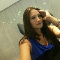 Judith Quispe Fernández