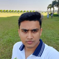 Mohon Mia (SEO Consultant)