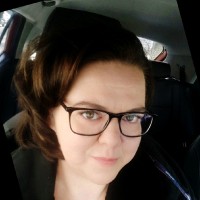 Anja Reichstein