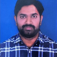 Venkatrao P.