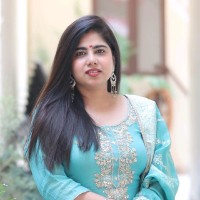 Shilpa Goel