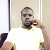 Mduduzi Nzama
