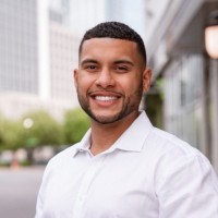 David Villanueva