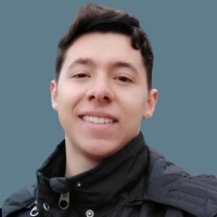 Leandro Simeão