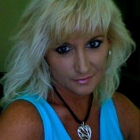 Lori Morgan