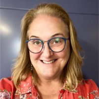 Karen Blanchette