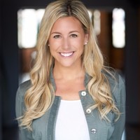 Karri Gibas
