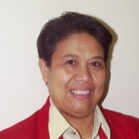 Daisy Tominez