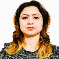 Paramita C.