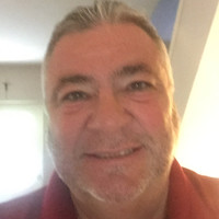 Bill Carroll