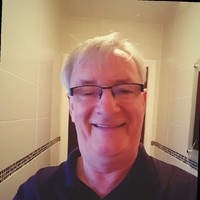 Gene O'Mahony