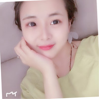 Cathy Zhao
