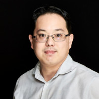 Daniel Tsao