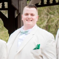 Thomas Daly II