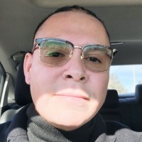 Jose Alvarado
