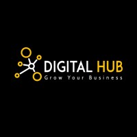Digital Hub PK