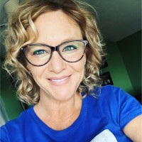 Mindy Tucker