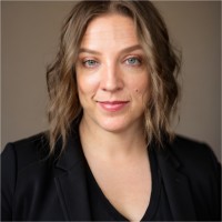 Alicia Wilson