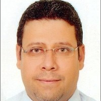 Hamdy El Sayed