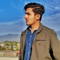 Shafi Ullah